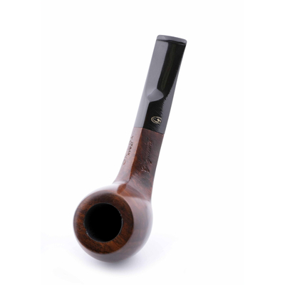 Подарочный набор Набор трубокура Passatore Premium Torino 409-413