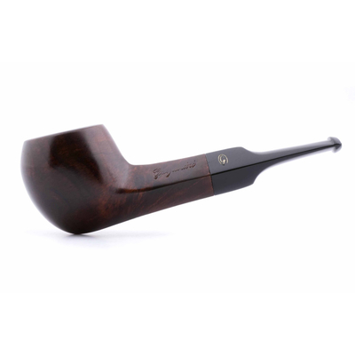 Подарочный набор Набор трубокура Passatore Premium Torino 409-413