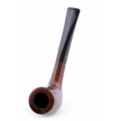 Подарочный набор Набор трубокура Passatore Premium Torino 409-416