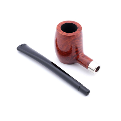 Подарочный набор Набор трубокура Passatore Premium Vintage 1 408-601