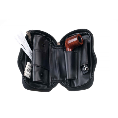 Подарочный набор Набор трубокура Passatore Raffaello 408-302