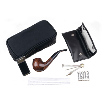 Подарочный набор Набор трубокура Passatore Raffaello 408-312