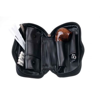 Подарочный набор Набор трубокура Passatore Raffaello 408-312