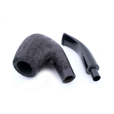 Подарочный набор Набор трубокура Passatore Raffaello 409-101