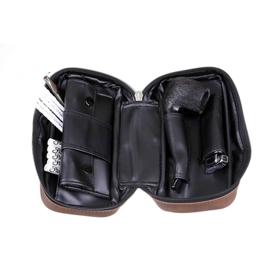 Подарочный набор Набор трубокура Passatore Raffaello 409-101