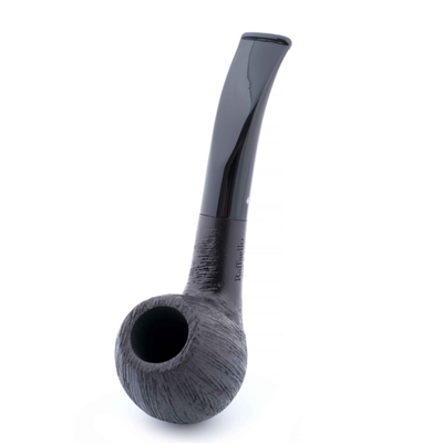 Подарочный набор Набор трубокура Passatore Raffaello 409-103