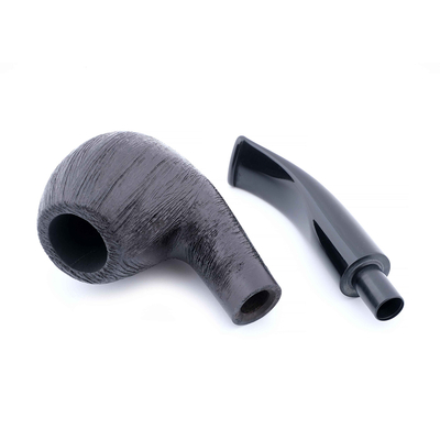 Подарочный набор Набор трубокура Passatore Raffaello 409-103