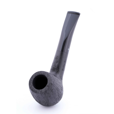 Подарочный набор Набор трубокура Passatore Raffaello 409-115