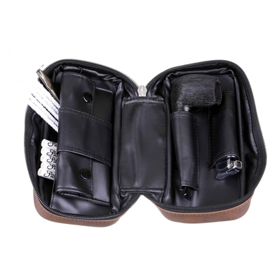 Подарочный набор Набор трубокура Passatore Raffaello 409-115