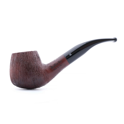 Подарочный набор Набор трубокура Passatore Raffaello 409-205