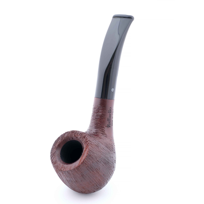 Подарочный набор Набор трубокура Passatore Raffaello 409-205