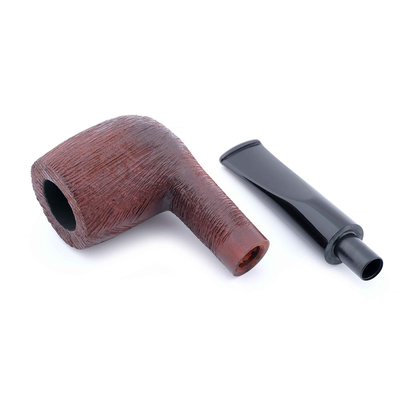 Подарочный набор Набор трубокура Passatore Raffaello 409-211