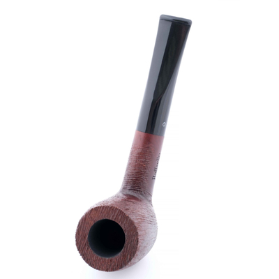 Подарочный набор Набор трубокура Passatore Raffaello 409-211