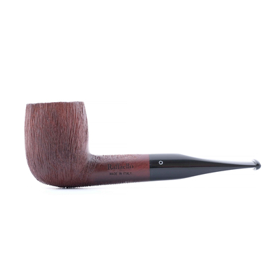 Подарочный набор Набор трубокура Passatore Raffaello 409-211