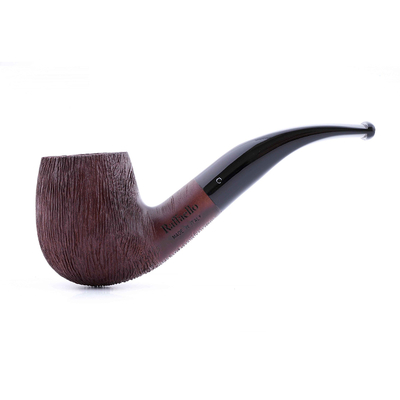 Подарочный набор Набор трубокура Passatore Raffaello 409-217