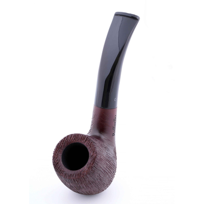 Подарочный набор Набор трубокура Passatore Raffaello 409-217