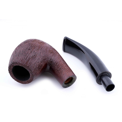 Подарочный набор Набор трубокура Passatore Raffaello 409-218