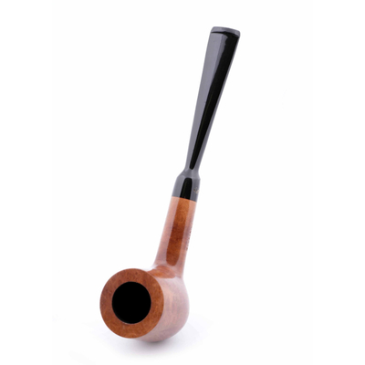 Подарочный набор Набор трубокура Passatore Salina Premium 409-410 