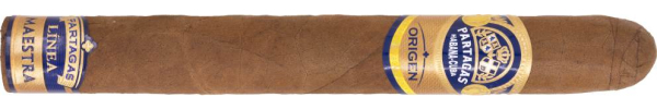 Сигары Partagas Origen