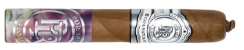 Сигары PDR 1878 Natural Robusto