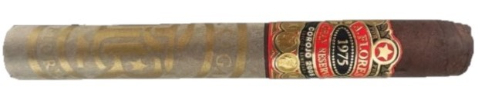 Сигары PDR A. Flores 1975 Gran Reserva Corojo Grand Toro