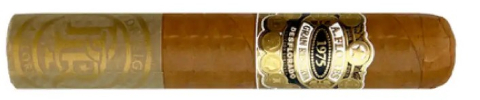 Сигары PDR A.Flores 1975 Gran Reserva Desflorado Double Magnum