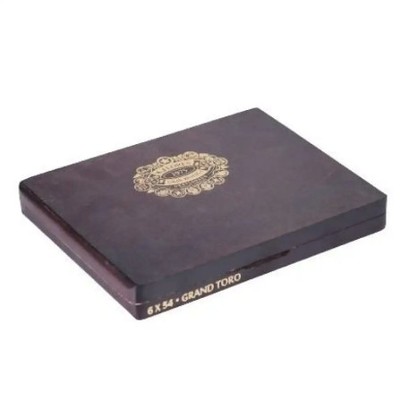 Сигары PDR A.Flores 1975 Gran Reserva Desflorado Grand Toro