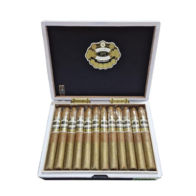 Сигары PDR A.Flores 1975 Gran Reserva Desflorado Grand Toro