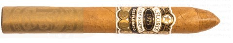 Сигары PDR A.Flores 1975 Gran Reserva Desflorado Torpedo