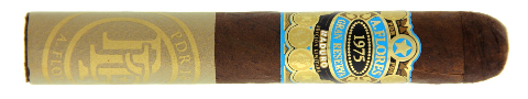 Сигары PDR A.Flores 1975 Gran Reserva Maduro Double Magnum