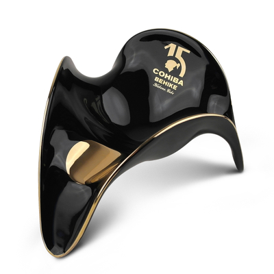 Пепельница фарфоровая Cohiba BHK на 1 сигару