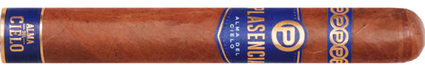 Сигары Plasencia Alma Del Cielo Boreal Toro