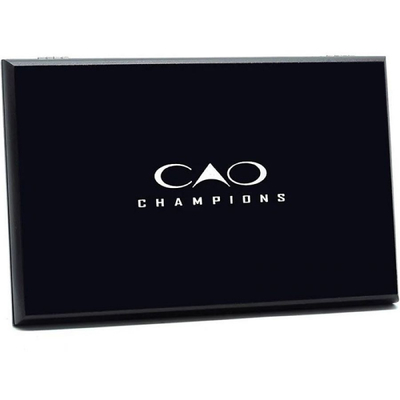 Подарочный набор Подарочный набор сигар CAO Champions Sampler