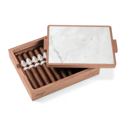 Подарочный набор Подарочный набор сигар Davidoff Chefs Edition 2025 Limited Edition
