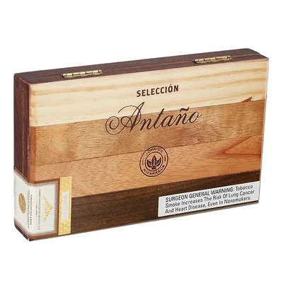 Подарочный набор Подарочный набор сигар Joya de Nicaragua Antano Seleccion