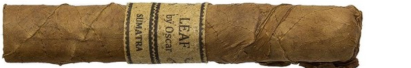 Подарочный набор Подарочный набор сигар Leaf by Oscar Valladares Toro Set 4 Cigars