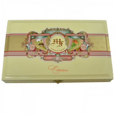 Подарочный набор Подарочный набор сигар My Father Belicoso Sampler Collection