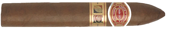 Подарочный набор Подарочный набор сигар Romeo y Julieta Cupidos LCDH