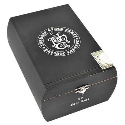 Подарочный набор Подарочный набор сигар Tatuaje Black Gran Toro