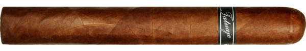 Подарочный набор Подарочный набор сигар Tatuaje Black Gran Toro