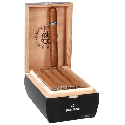 Подарочный набор Подарочный набор сигар Tatuaje Black Gran Toro