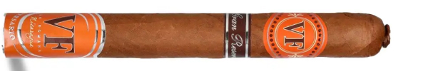 Подарочный набор Подарочный набор сигар VegaFina Nicaragua Gran Reserva X Aniversario