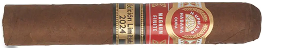 Подарочный набор Подарочный набор сигар H. Upmann Magnum Finite