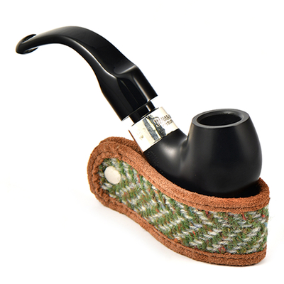 Подставка для трубки Peterson Tweed - POU 155