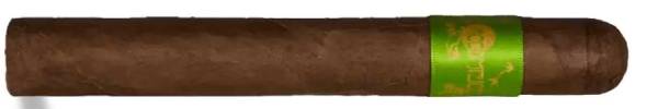 Сигары Principle Accomplice Maduro Green Band Gran Toro