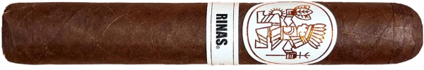 Сигары Rinas Robusto Maduro