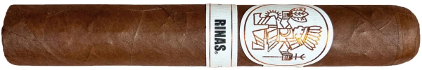 Сигары Rinas Robusto Sun Grown