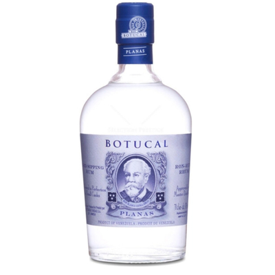 Ром Botucal Diplomatico Planas 0.7 л.