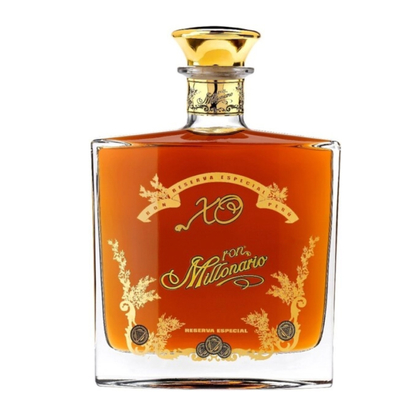 Ром Millonario XO Reserva Especial, 0.7 л.