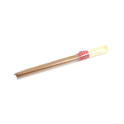 Сигариллы Sabor Signature Wood Tip Sweet Cherry 